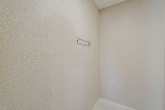 Building Photo - Luxury Waterfront Home in Ocotillo – Avail...