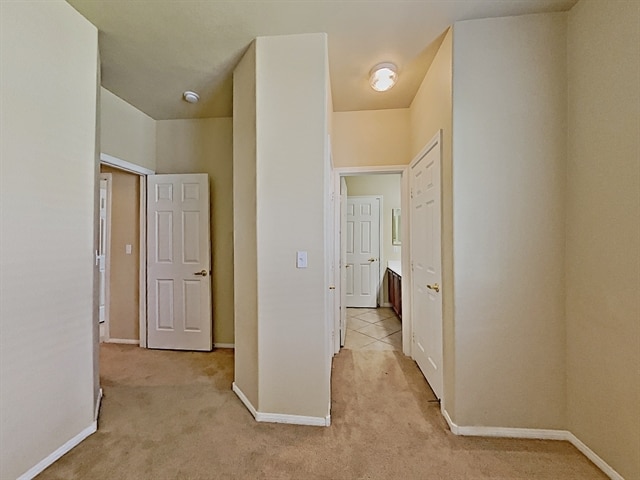 Building Photo - 257 Serenity Ridge Ct