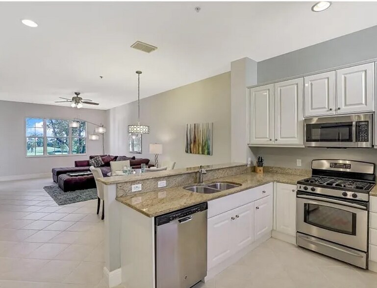 Building Photo - 3695 Montreux Ln