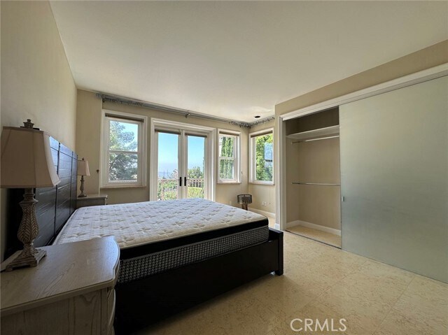 Building Photo - 30642 Marbella Vista