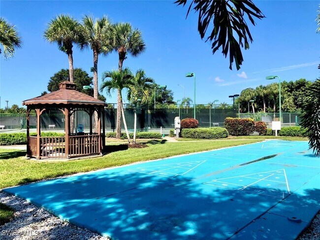 Building Photo - 2518 Sailors Way