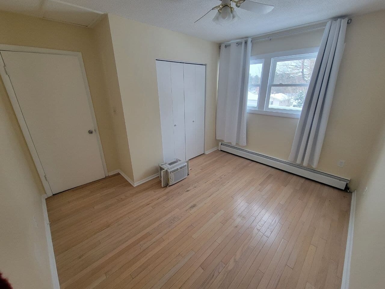 Building Photo - 491 Brakel Point Dr