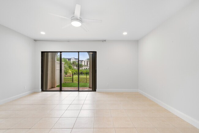 Building Photo - 4834 Bethel Creek Dr