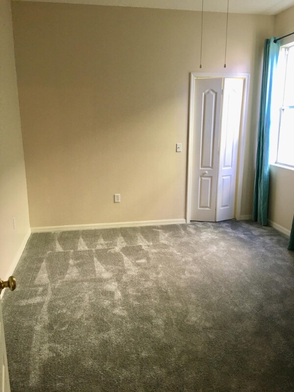 Building Photo - 8055 Spirit Ct