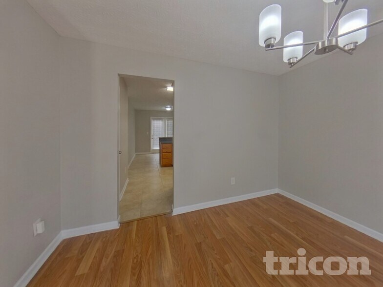 Building Photo - 114 Prescott Ct