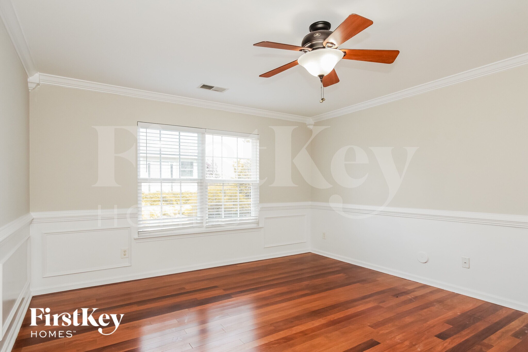 Building Photo - 11319 Breezehill Ln