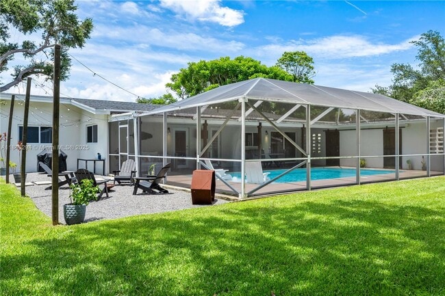 Building Photo - 13800 SW 78th Pl