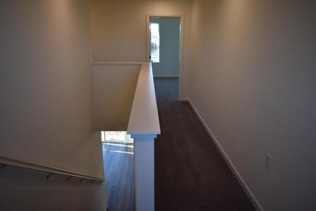 Building Photo - 1316 Eagle St