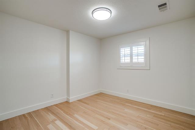 Building Photo - 428 Summit Dr