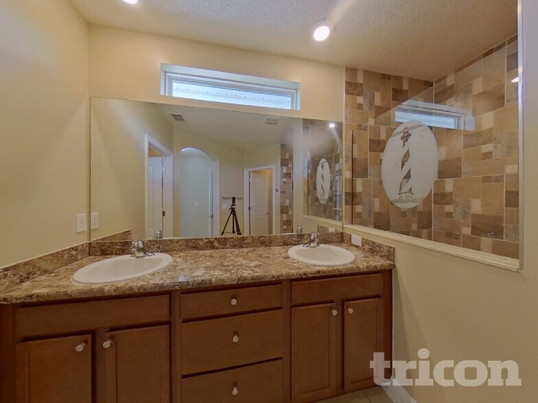 Building Photo - 5441 Talbot Blvd