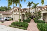 Building Photo - 7550 SW Herrington Ln