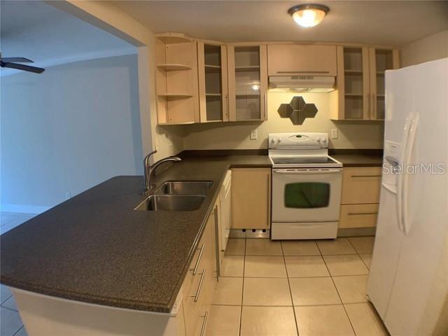 Building Photo - 2740 Coconut Bay Ln
