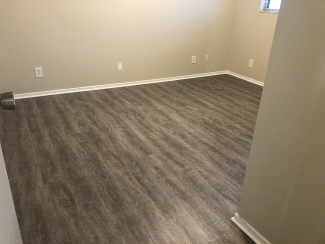 Building Photo - 140 Virginia St