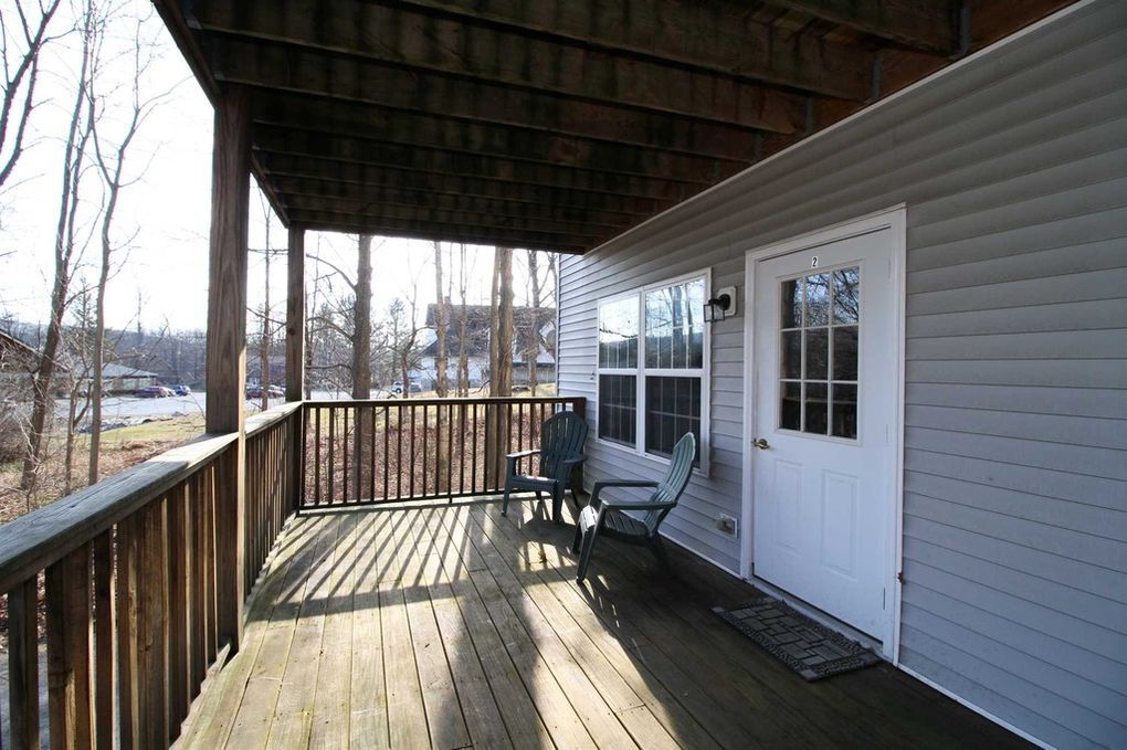 Building Photo - 4892 NY-22