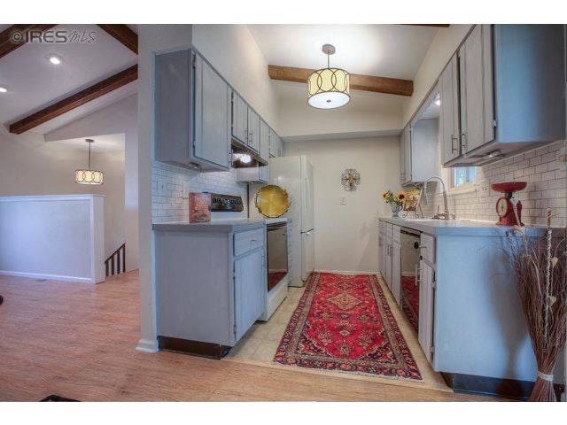 Building Photo - 1038 Boltz Dr