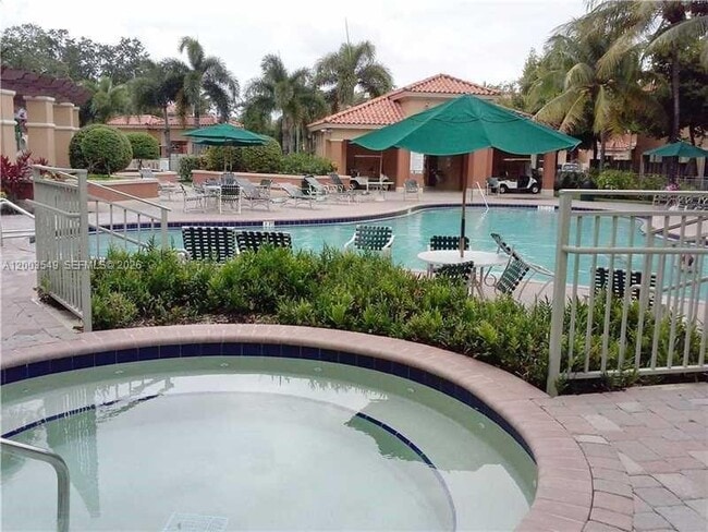 Building Photo - 2307 Anchor Ct