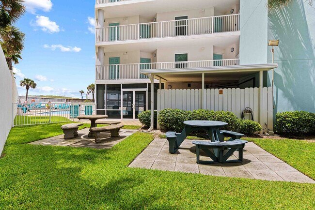 Building Photo - 928 Whelk Ct