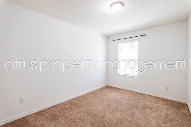 Building Photo - 3813 Black Spruce Ln