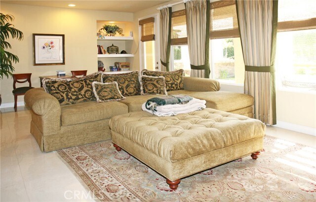 Building Photo - 6386 Silent Harbor Dr