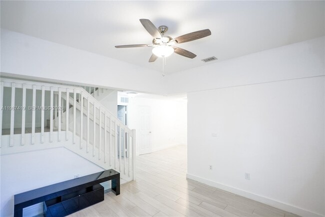 Building Photo - 350 NW 19th Terrace