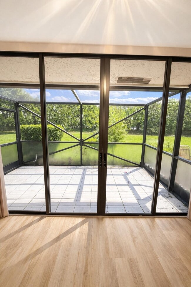 Building Photo - 18765 Candlewick Dr