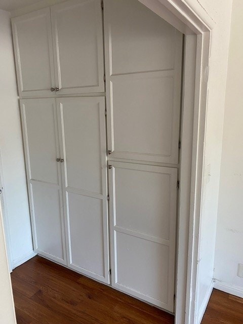 Floorplan - 1915 W. Florence Ave.
