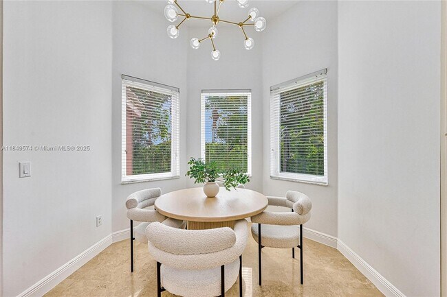 Building Photo - 1500 SW 171st Terrace