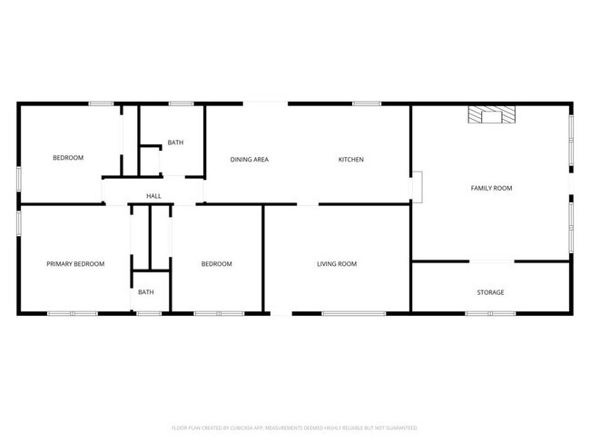 Building Photo - 104 Biltmore Terrace