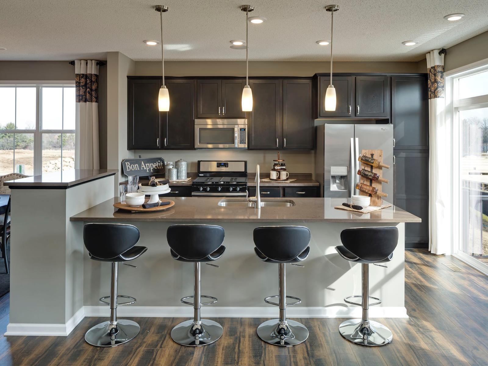 Building Photo - 4274 Corn Silk Ln