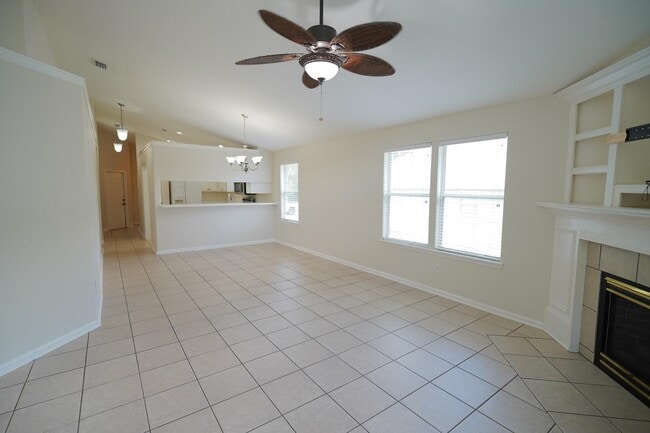 Building Photo - 9329 Tuscany Dr