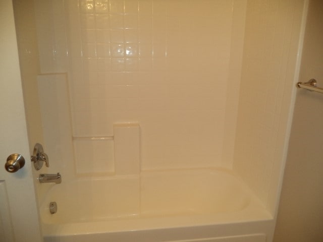 Building Photo - 4157 W Dover Dr