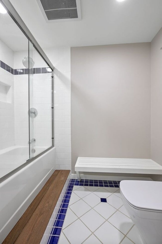 Building Photo - Stunning Private AIR CONDITIONED Dream Home in Coveted Bridal Trails