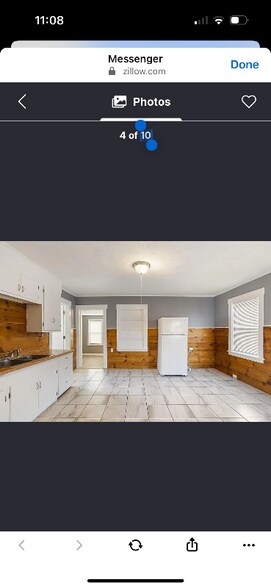 Building Photo - 217 Bemis Rd