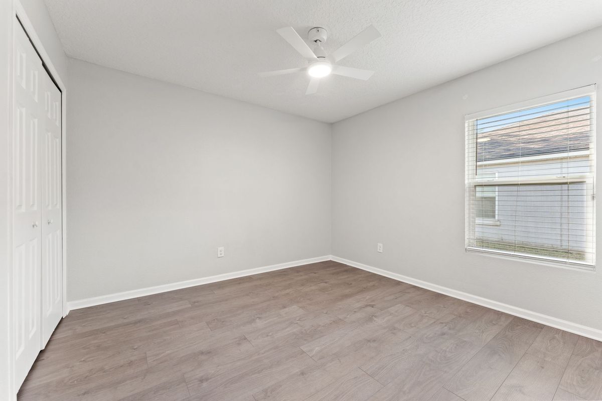 Building Photo - 16456 Tisons Blf Rd