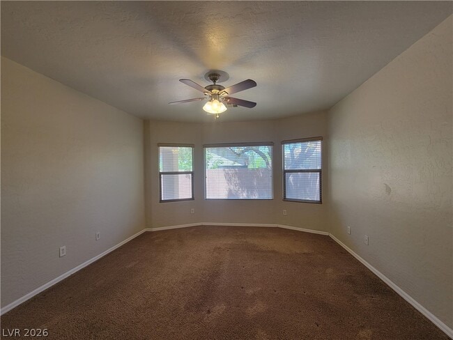 Building Photo - 6729 Curlews Ct