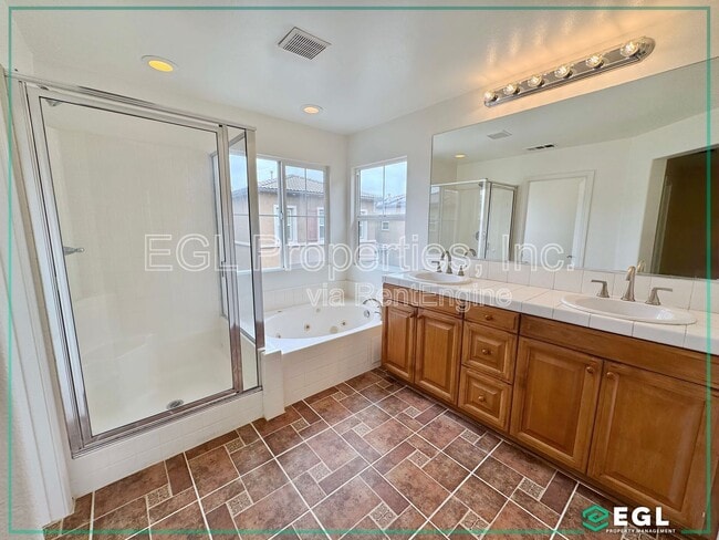 Building Photo - 3603 Medici Ln