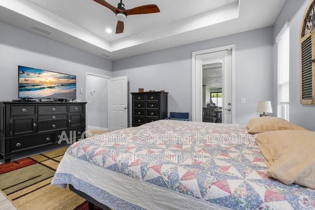 Building Photo - 4089 NW River Sebastian Ln