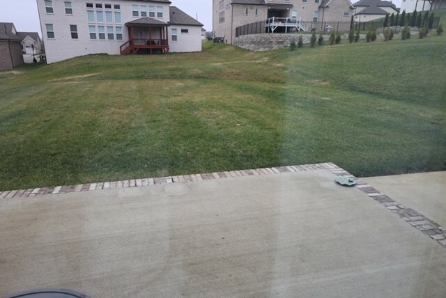 Building Photo - 5308 Eagle Trl Ct