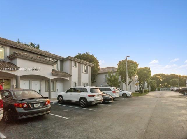 Building Photo - 5755 NW 109th Ave