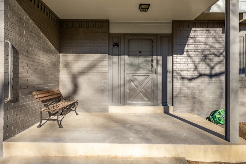 Building Photo - 6976 Braun Ct