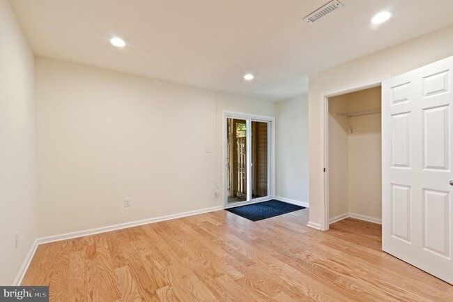 Building Photo - 4271 Cloudberry Ct