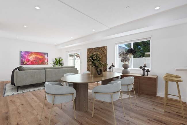 Building Photo - 6754 W 86th Pl