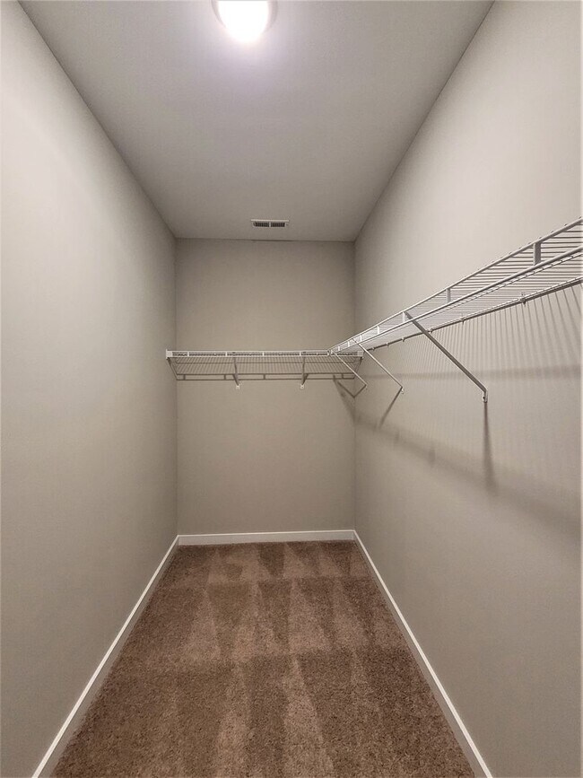 Building Photo - Home for Rent in Meridianville, AL!!!  Ava...