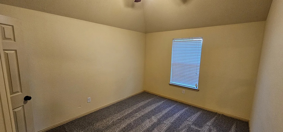 Building Photo - 1205 Sheffield Dr