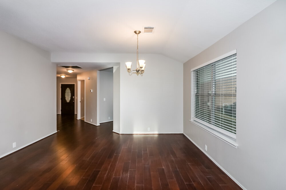 Building Photo - 4931 Boulder Meadow Ln