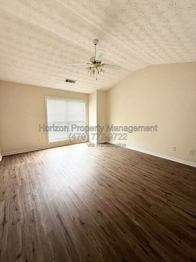 Building Photo - 15 Pearl Chambers Ct