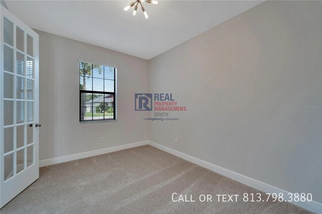 Building Photo - 12149 Creek Preserve Dr