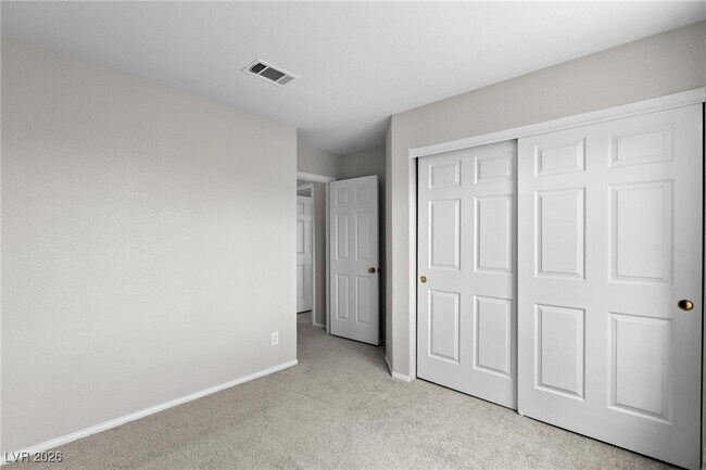 Building Photo - 7652 Botany Bay Dr