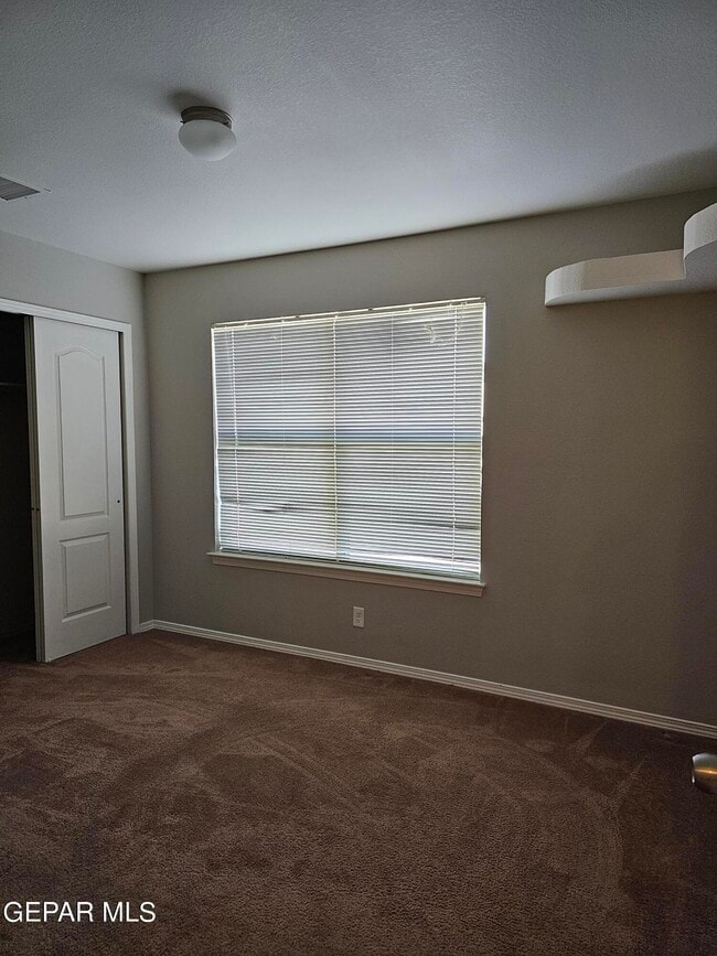 Building Photo - 4017 Hueco Land Ln