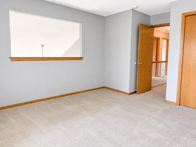 Building Photo - 12658 43rd St NE
